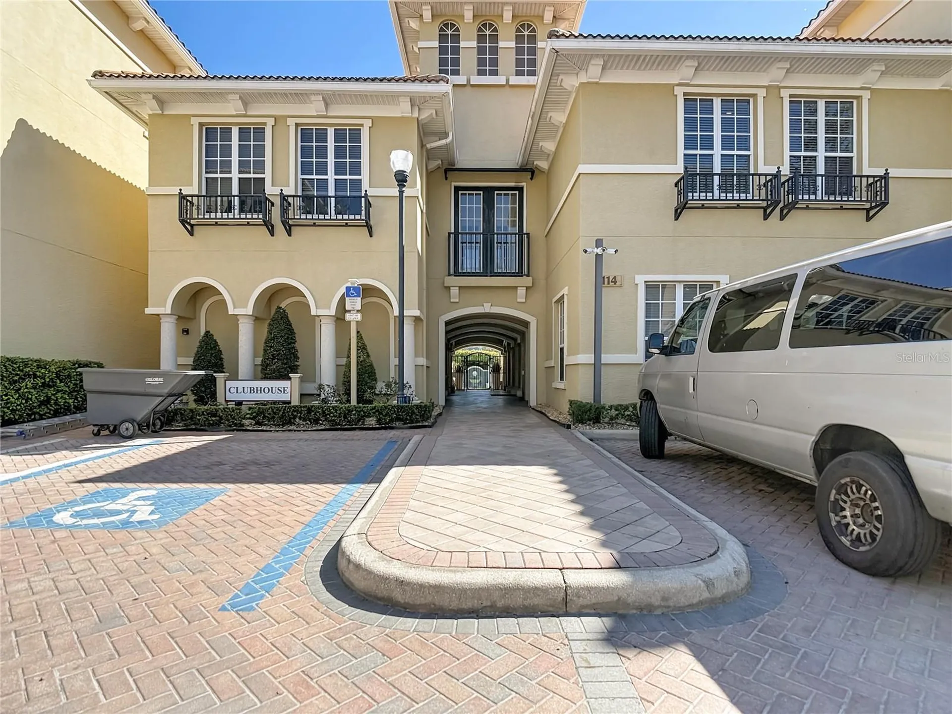 147 S Sherrill Street Tampa FL 33609