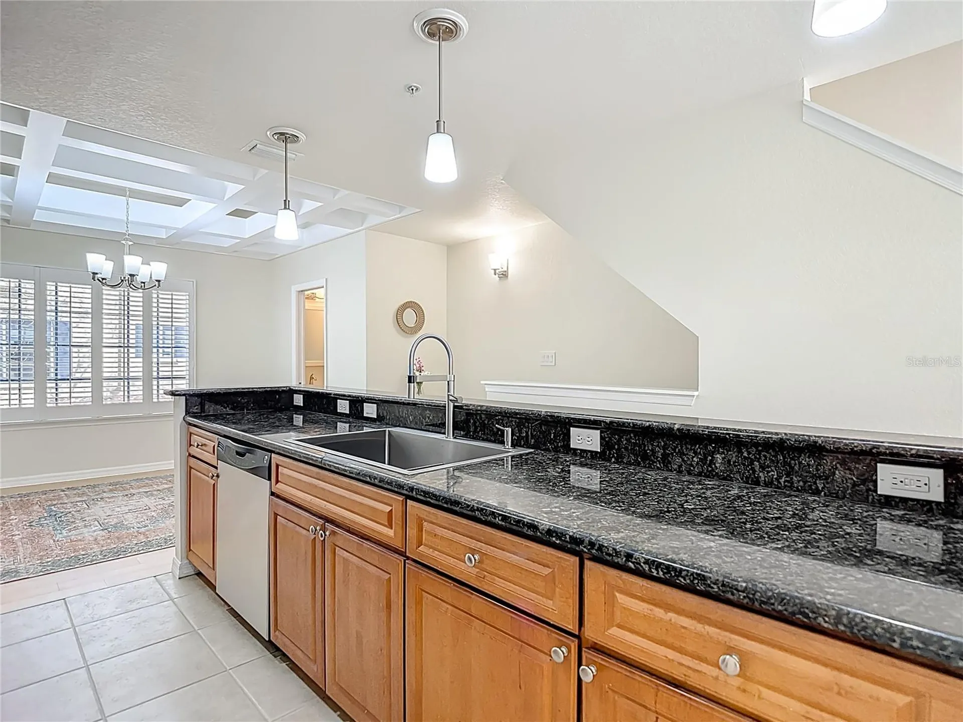 147 S Sherrill Street Tampa FL 33609