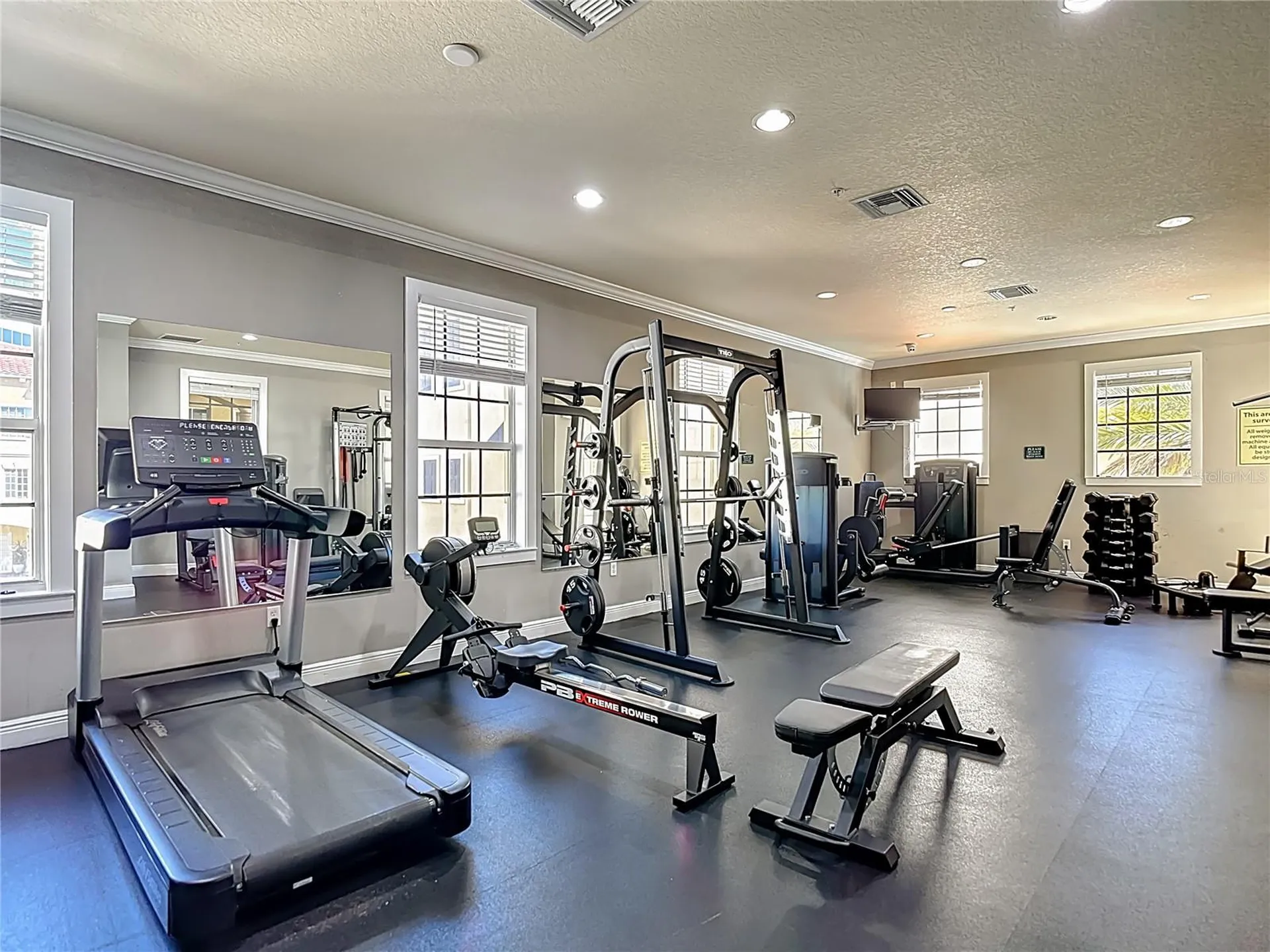 147 S Sherrill Street Tampa FL 33609