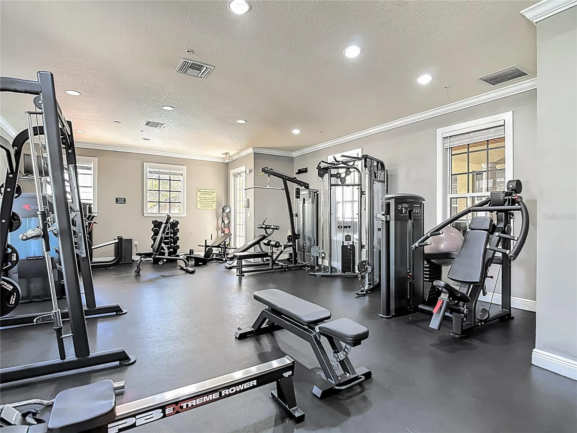 147 S Sherrill Street Tampa FL 33609