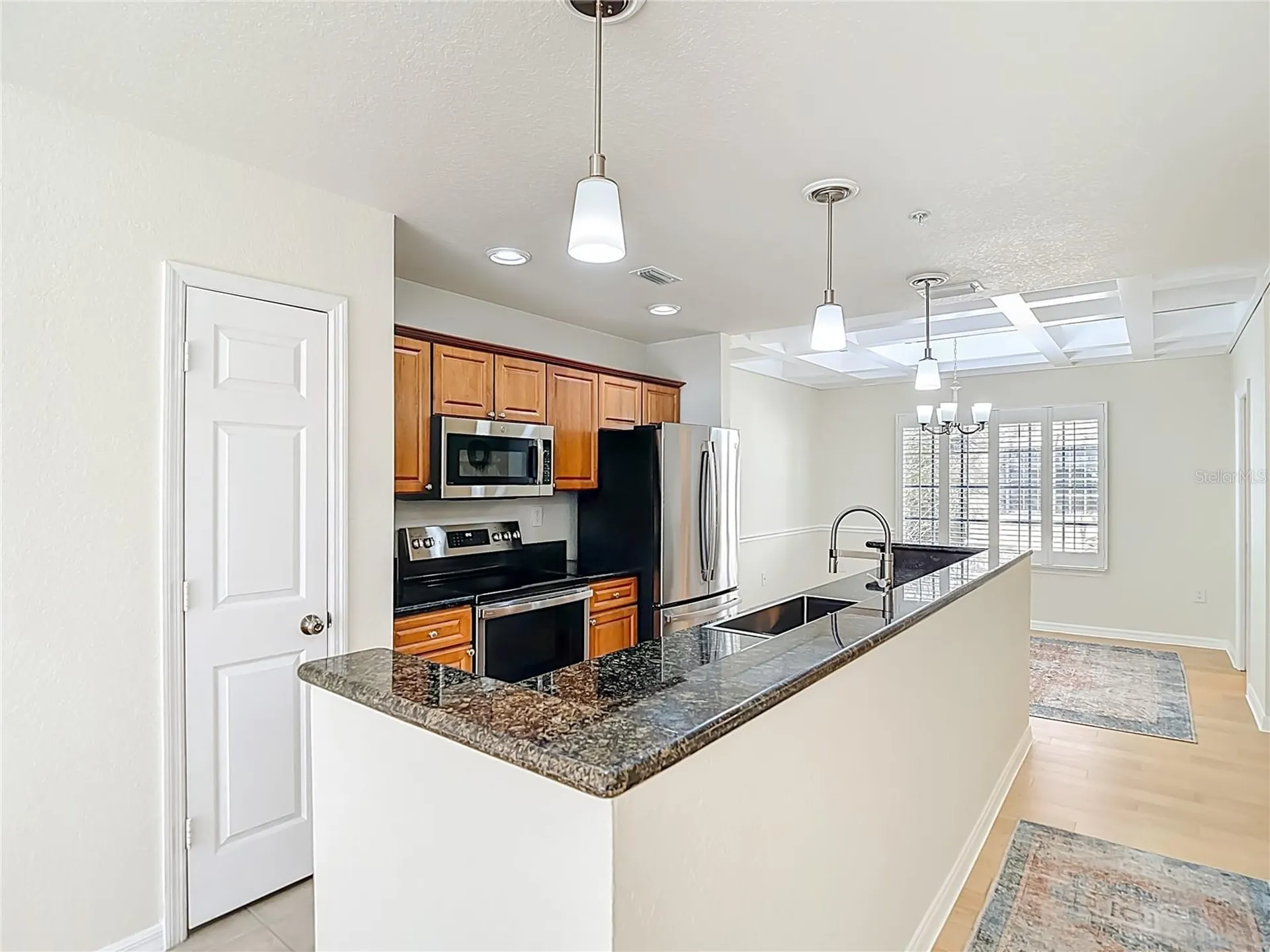 147 S Sherrill Street Tampa FL 33609