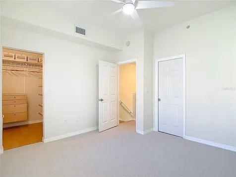147 S Sherrill Street Tampa FL 33609