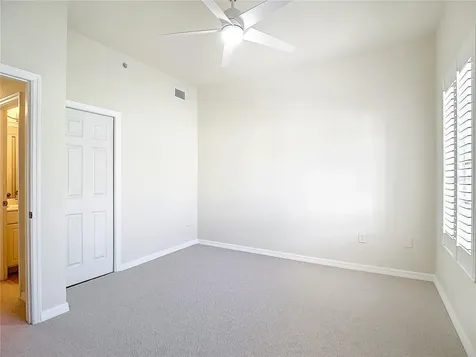 147 S Sherrill Street Tampa FL 33609