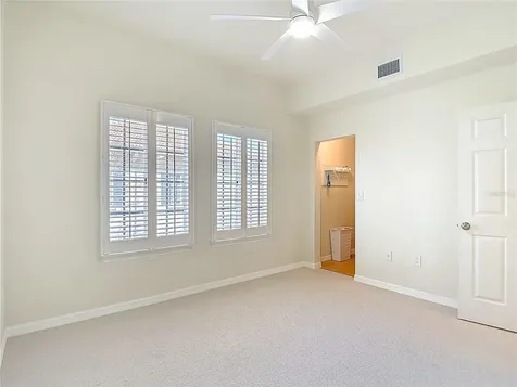 147 S Sherrill Street Tampa FL 33609