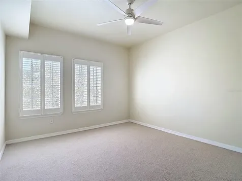 147 S Sherrill Street Tampa FL 33609