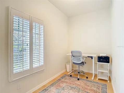 147 S Sherrill Street Tampa FL 33609