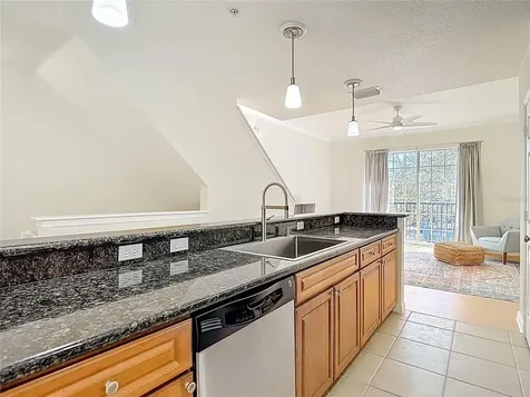 147 S Sherrill Street Tampa FL 33609