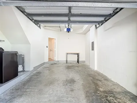 147 S Sherrill Street Tampa FL 33609
