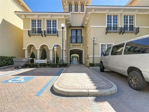 147 S Sherrill Street Tampa FL 33609