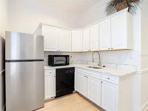 147 S Sherrill Street Tampa FL 33609