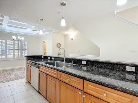 147 S Sherrill Street Tampa FL 33609