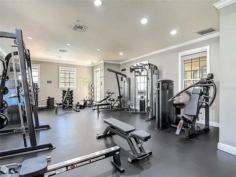 147 S Sherrill Street Tampa FL 33609
