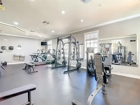 147 S Sherrill Street Tampa FL 33609