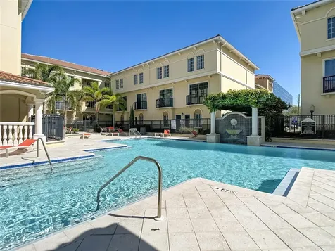 147 S Sherrill Street Tampa FL 33609
