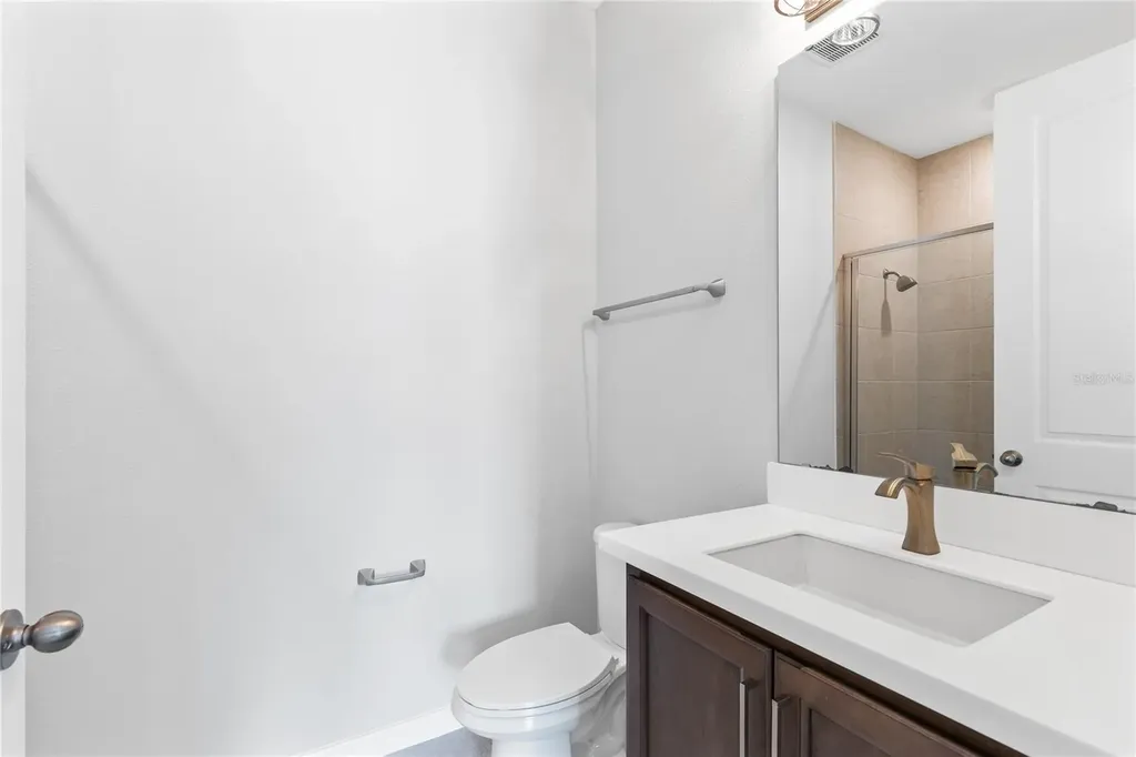 12905 Gabor Avenue Orlando FL 32827