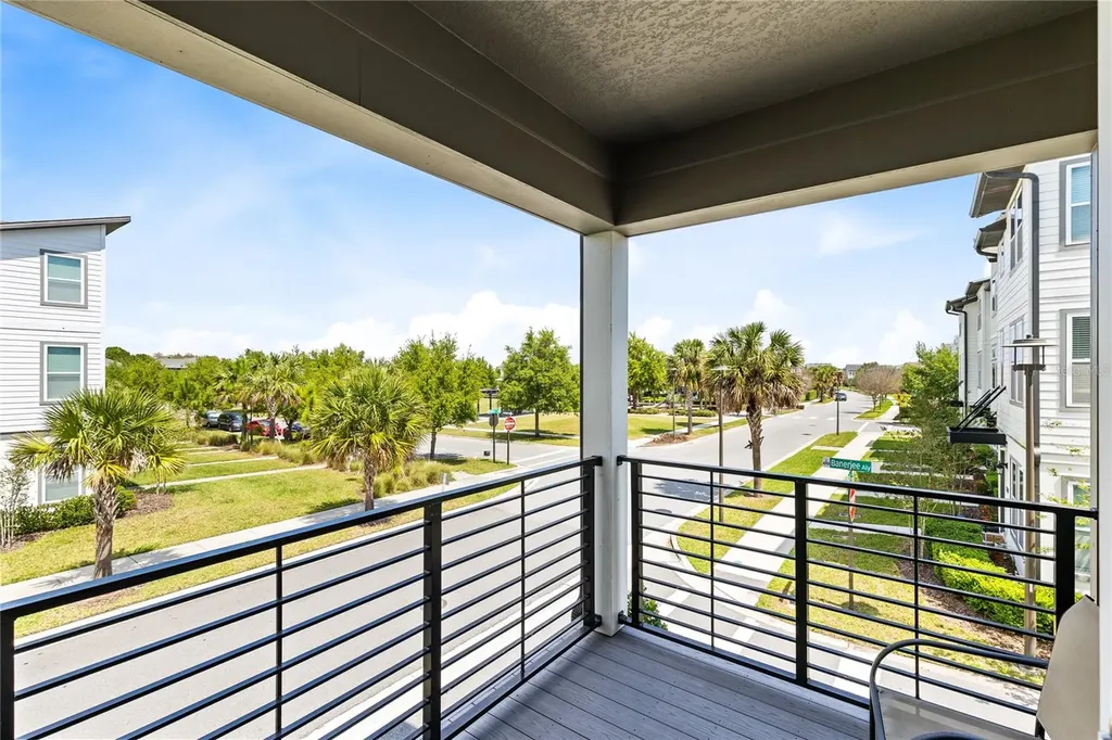 12905 Gabor Avenue Orlando FL 32827