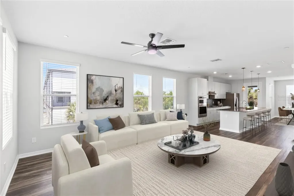12905 Gabor Avenue Orlando FL 32827