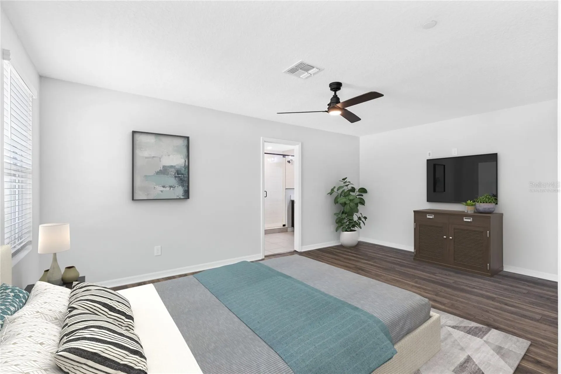 12905 Gabor Avenue Orlando FL 32827