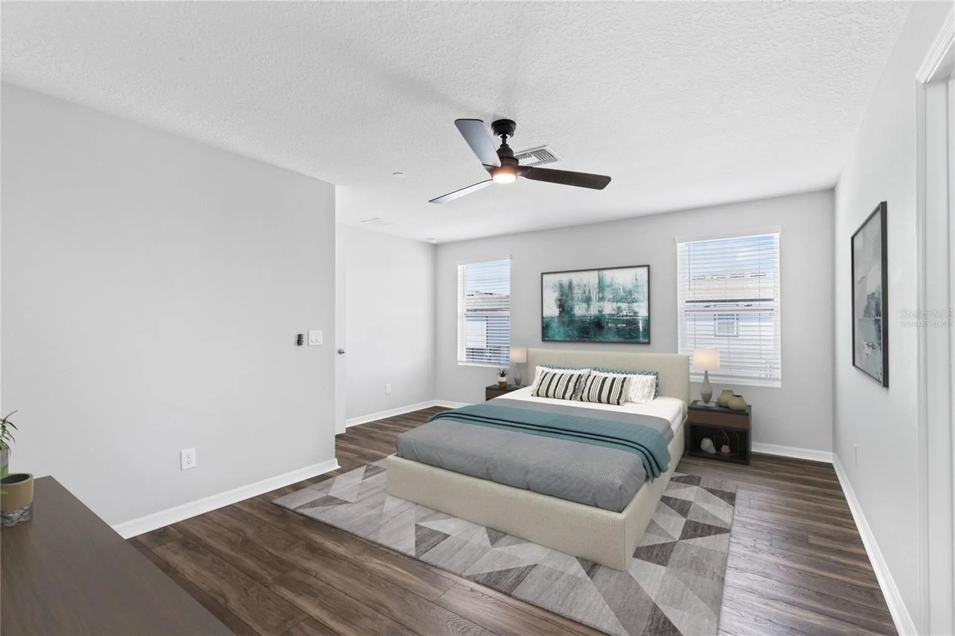 12905 Gabor Avenue Orlando FL 32827