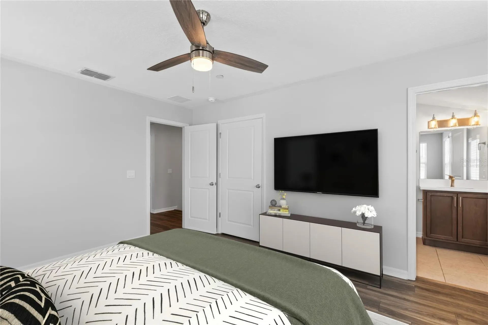 12905 Gabor Avenue Orlando FL 32827