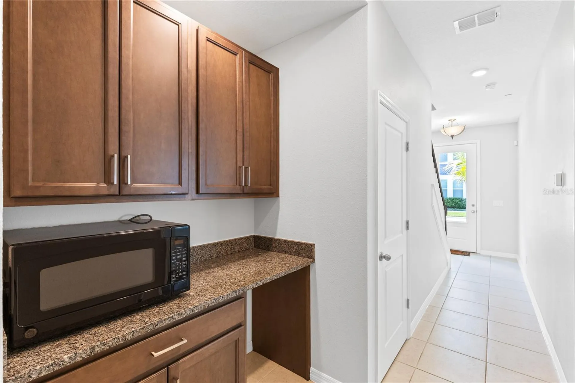 12905 Gabor Avenue Orlando FL 32827