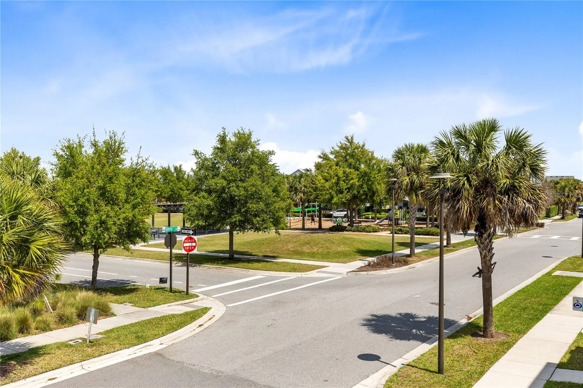 12905 Gabor Avenue Orlando FL 32827