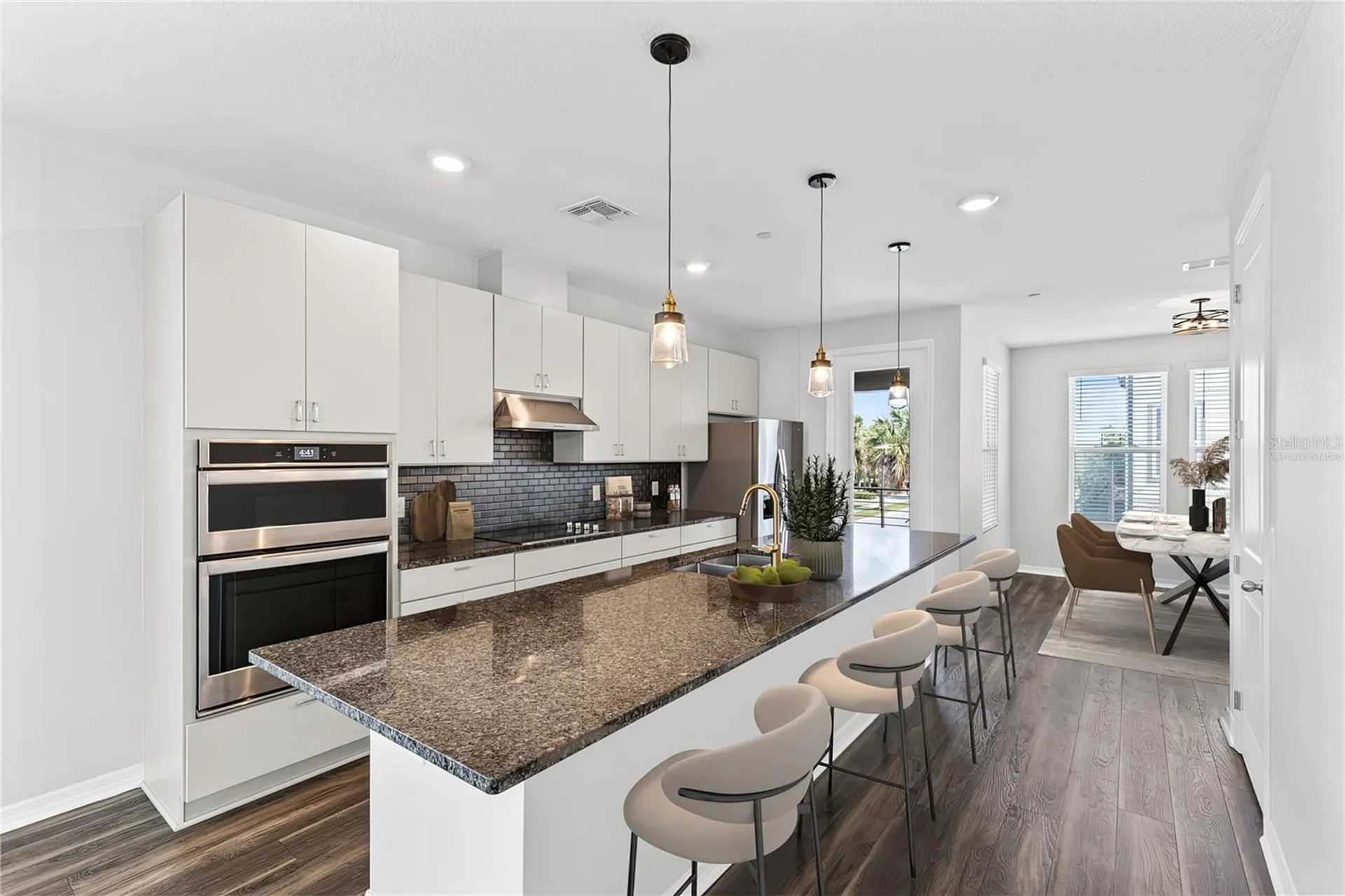 12905 Gabor Avenue Orlando FL 32827