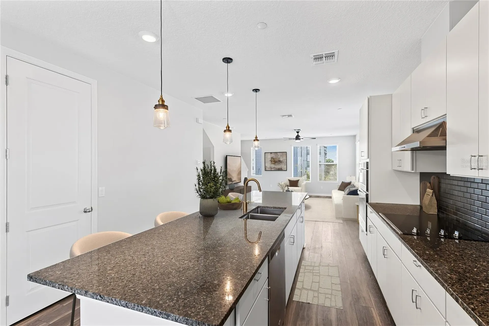 12905 Gabor Avenue Orlando FL 32827