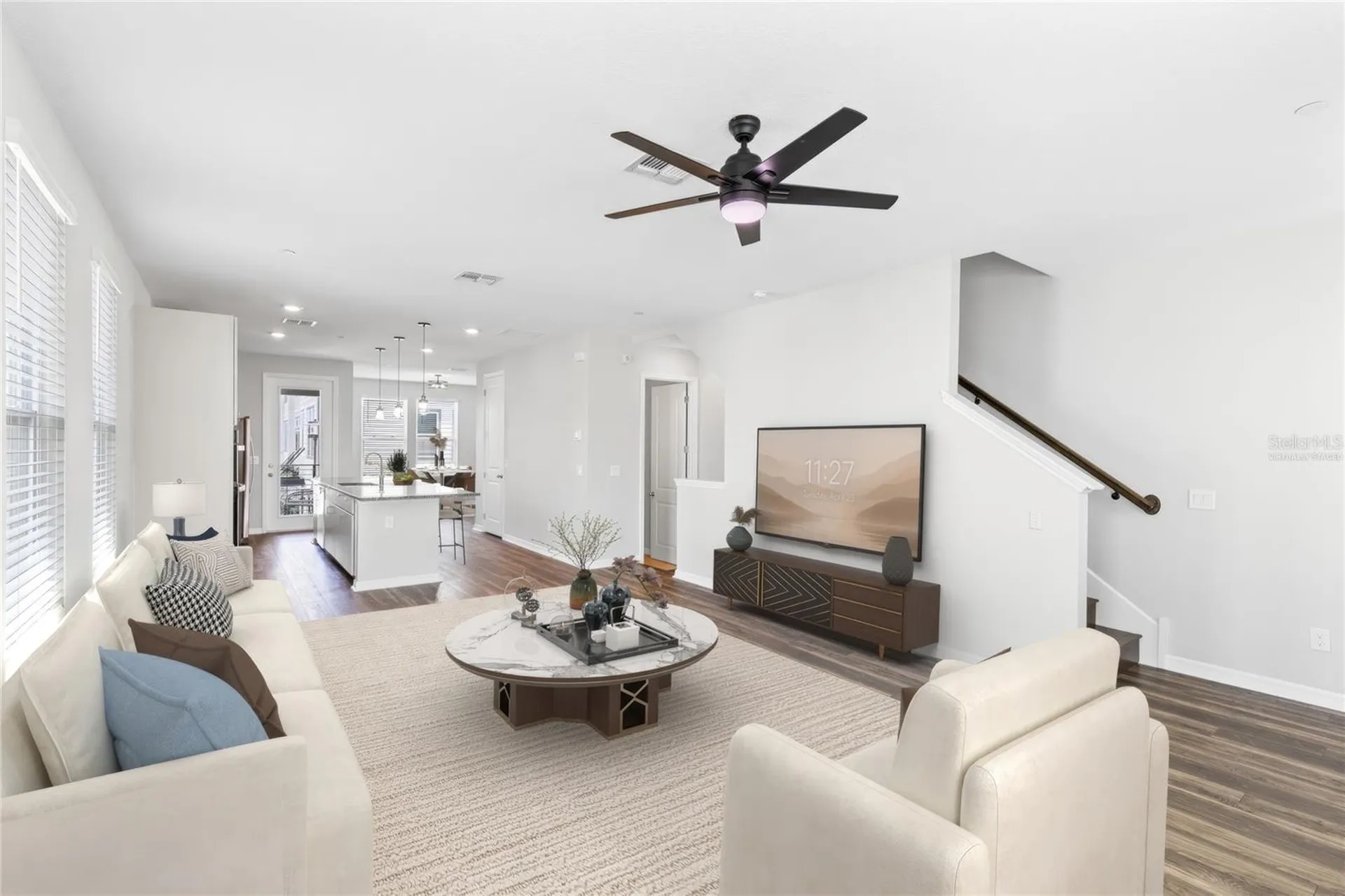 12905 Gabor Avenue Orlando FL 32827