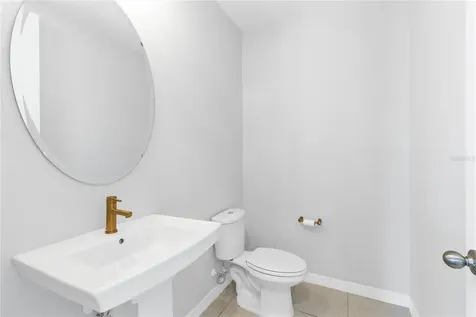 12905 Gabor Avenue Orlando FL 32827