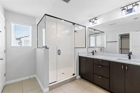 12905 Gabor Avenue Orlando FL 32827