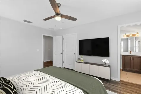 12905 Gabor Avenue Orlando FL 32827