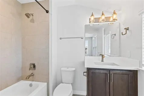 12905 Gabor Avenue Orlando FL 32827