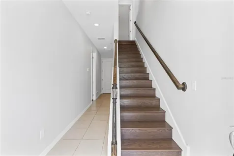 12905 Gabor Avenue Orlando FL 32827