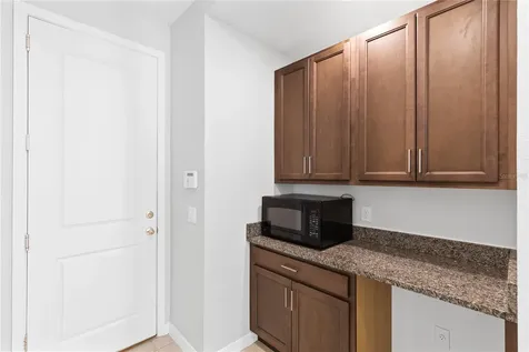 12905 Gabor Avenue Orlando FL 32827