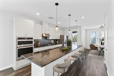 12905 Gabor Avenue Orlando FL 32827