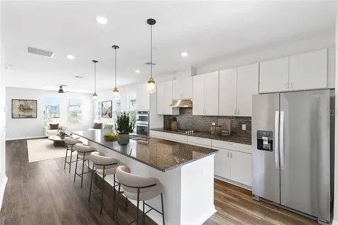 12905 Gabor Avenue Orlando FL 32827