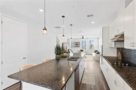 12905 Gabor Avenue Orlando FL 32827