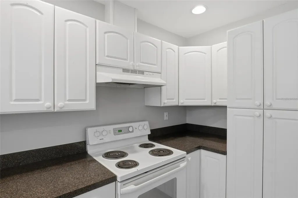 2227 Grove Street Sarasota FL 34239