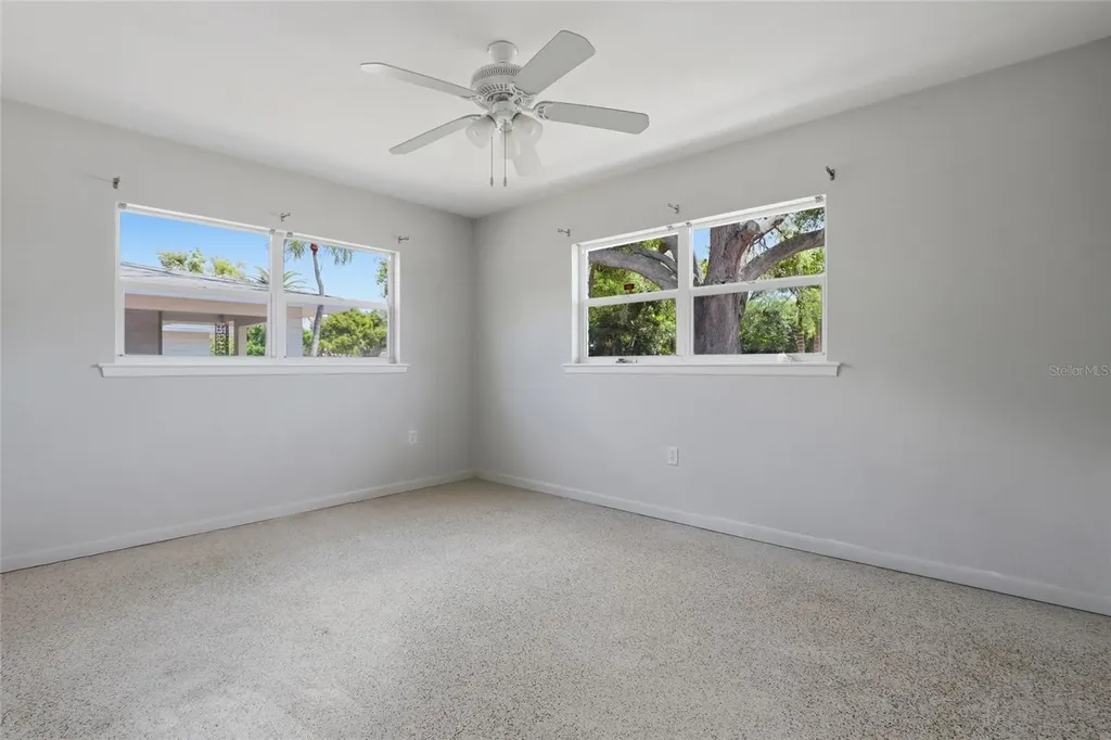 2227 Grove Street Sarasota FL 34239