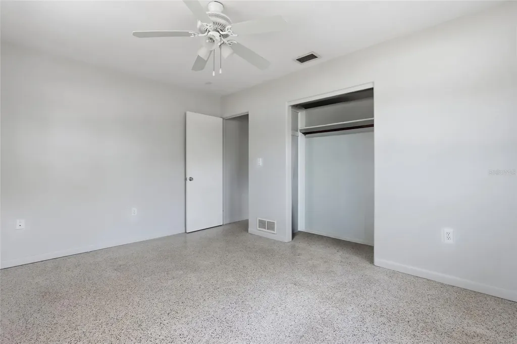 2227 Grove Street Sarasota FL 34239