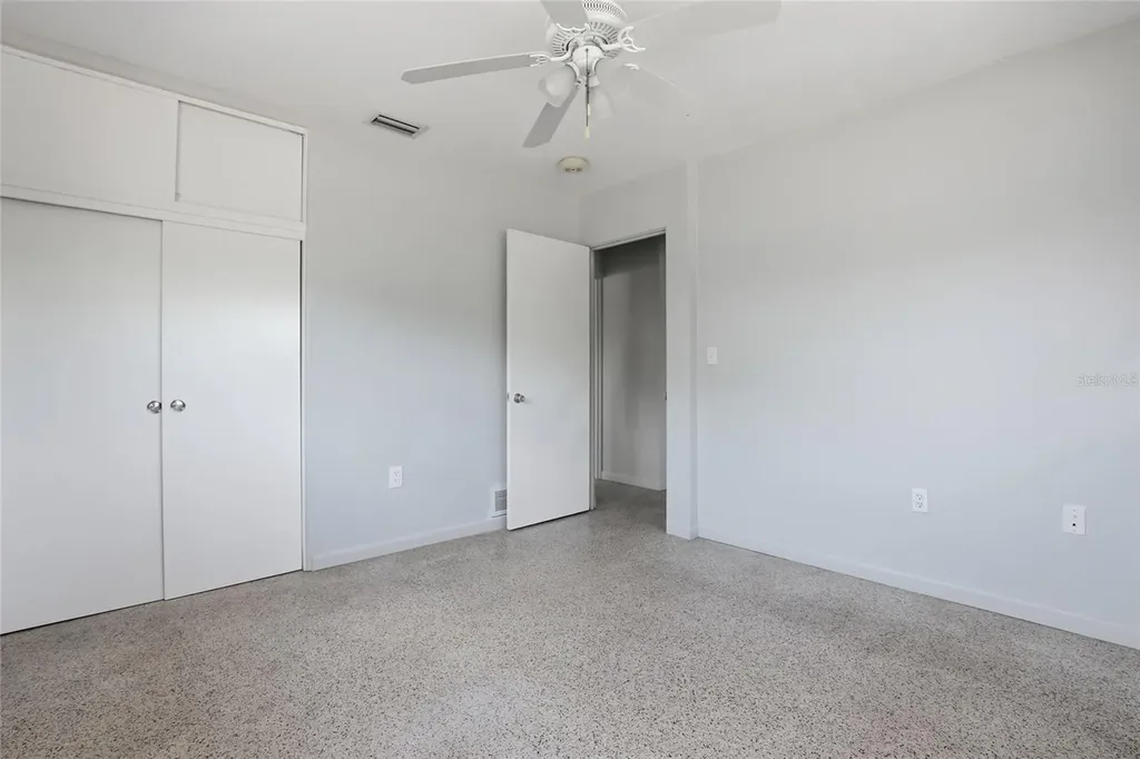 2227 Grove Street Sarasota FL 34239