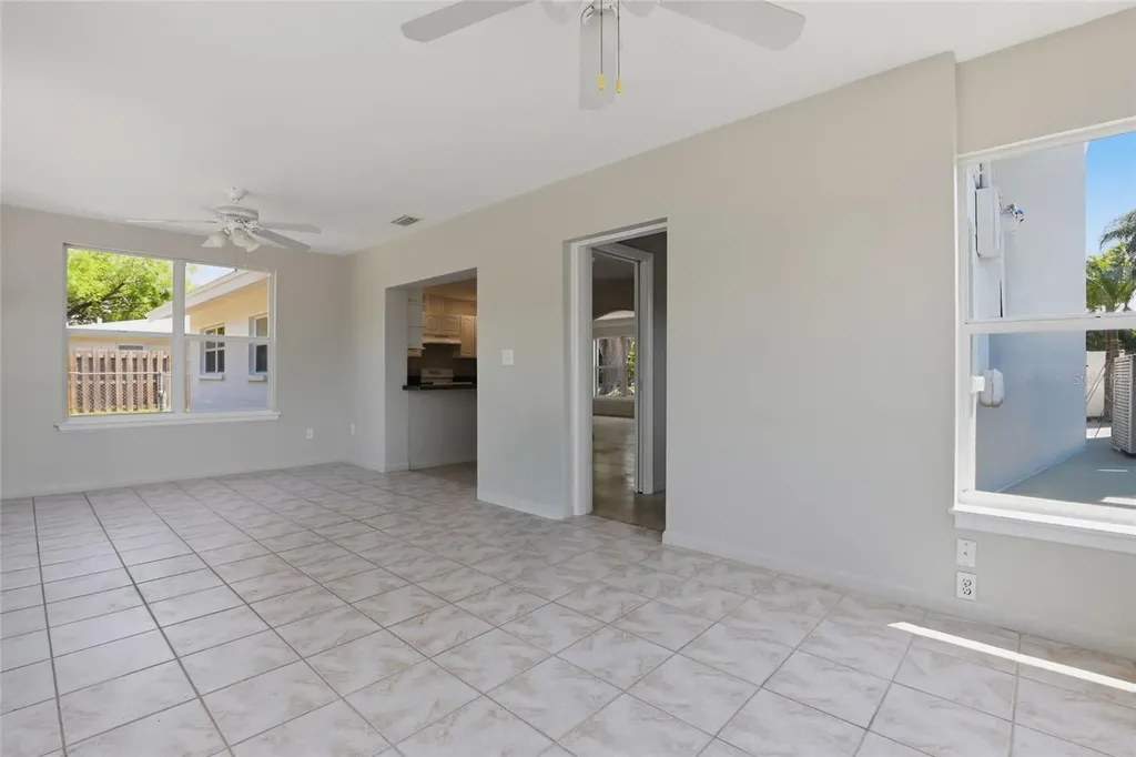 2227 Grove Street Sarasota FL 34239