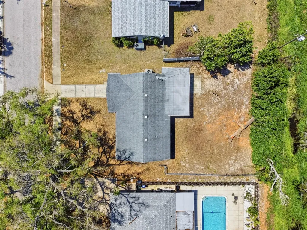2227 Grove Street Sarasota FL 34239