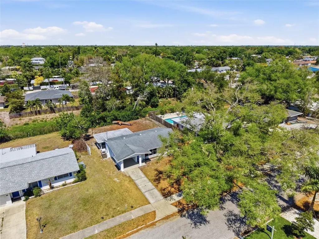2227 Grove Street Sarasota FL 34239