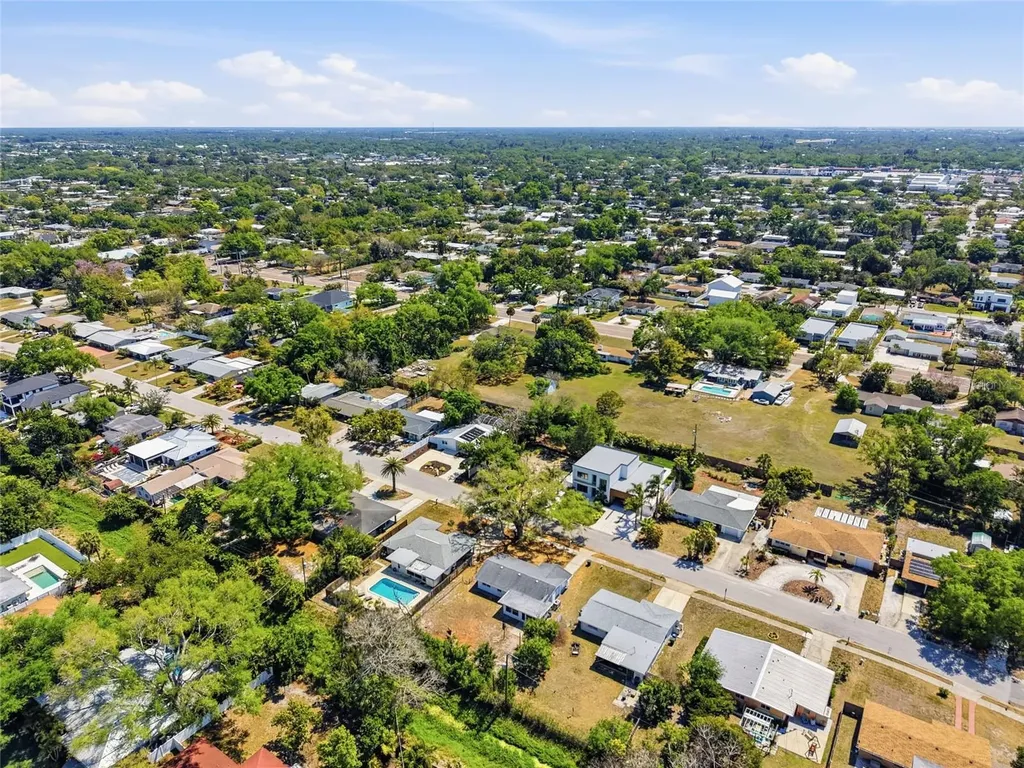 2227 Grove Street Sarasota FL 34239