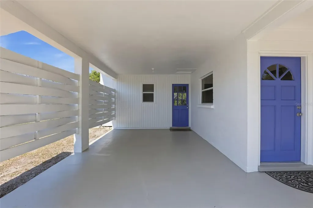 2227 Grove Street Sarasota FL 34239