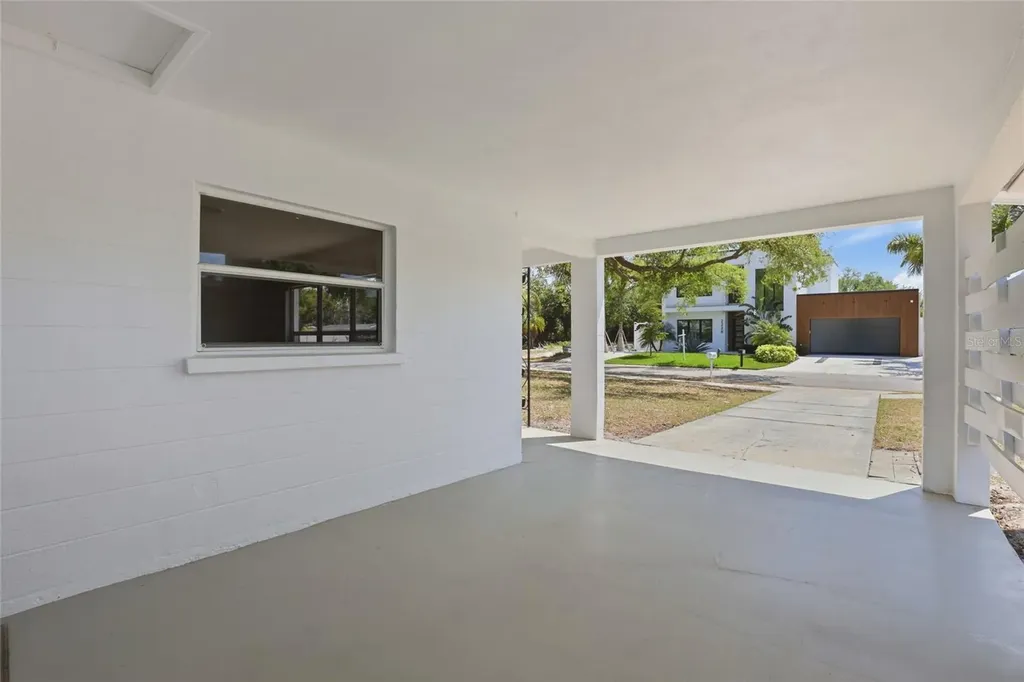 2227 Grove Street Sarasota FL 34239