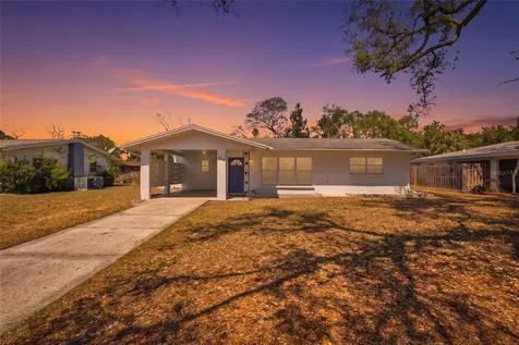 2227 Grove Street Sarasota FL 34239