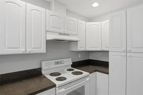 2227 Grove Street Sarasota FL 34239